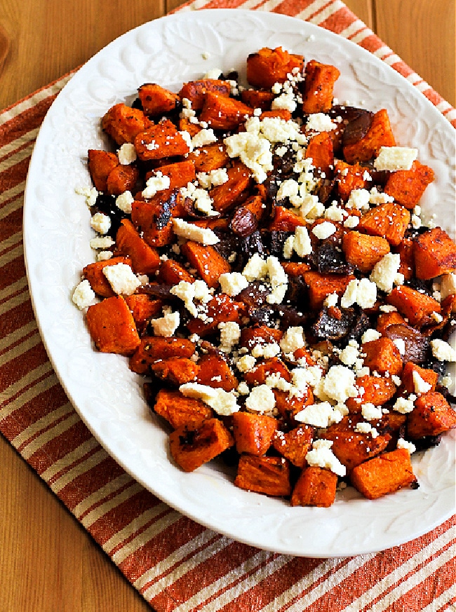 View Sweet Potato Recipes For Thanksgiving 2021 Photos