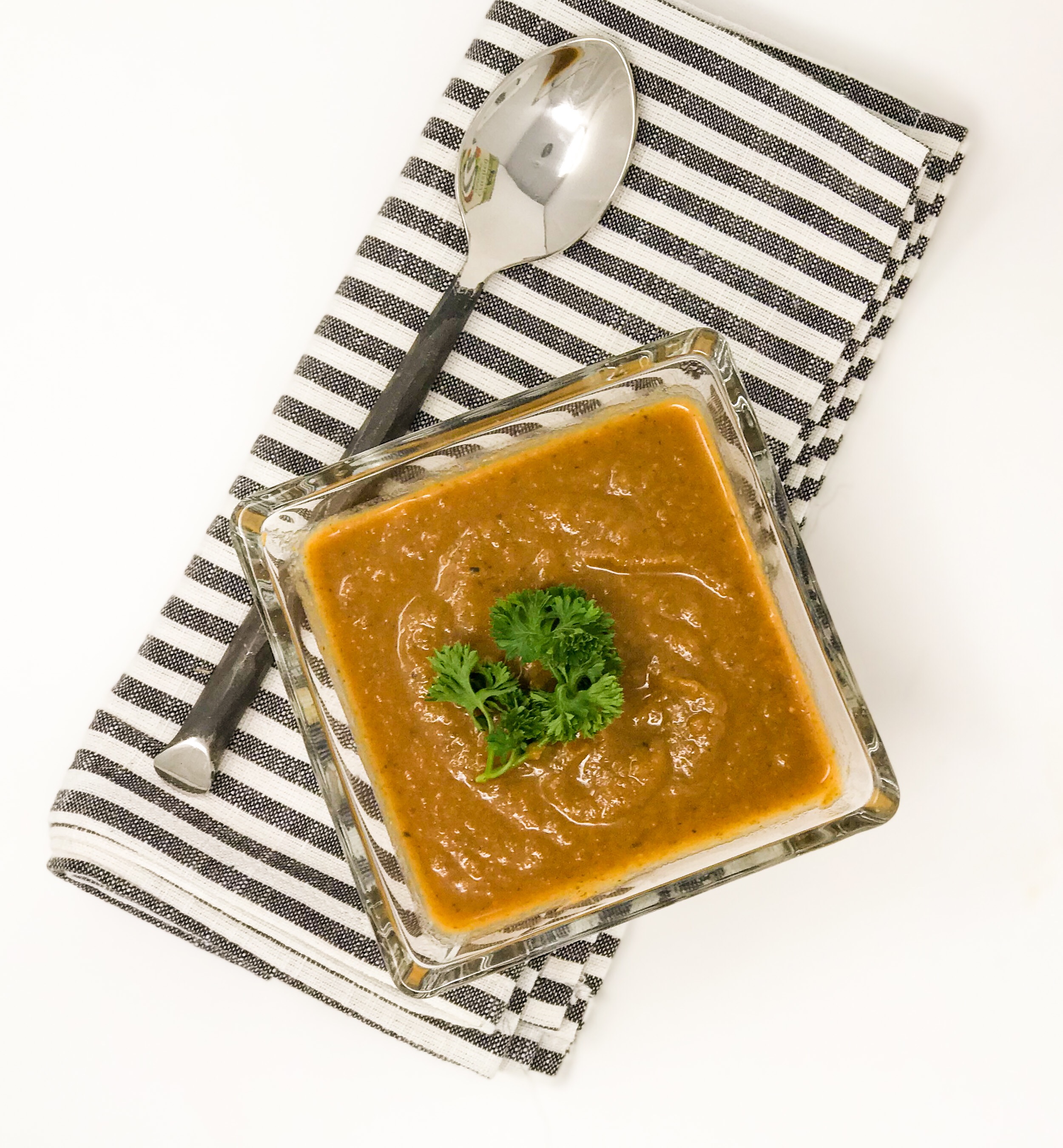 A Bean Soup for BeanHaters Healthy Food 4 Life